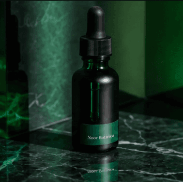 Noor Essence